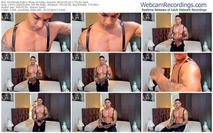 2024/06/24/flirt4free-tomy-maylon-17-51-20