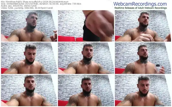 2024/06/24/flirt4free-tudfwlch-y-06-34-49