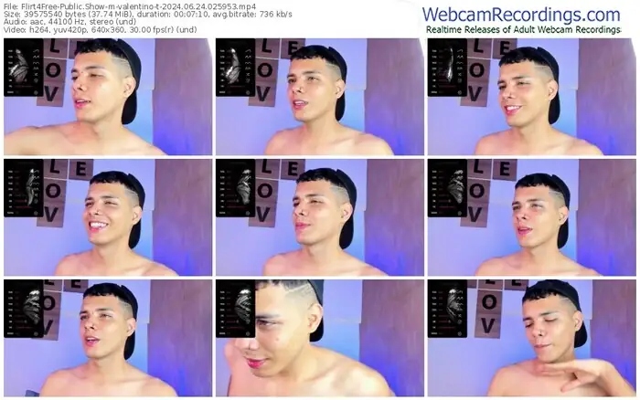 2024/06/24/flirt4free-valentino-t-02-59-53