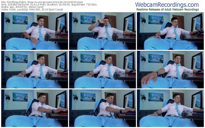 2024/06/24/flirt4free-vincen-jose-03-32-30