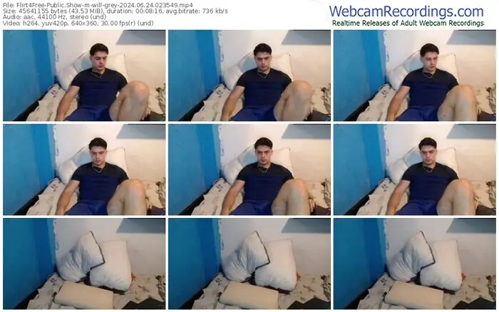2024/06/24/flirt4free-will-grey-02-35-49