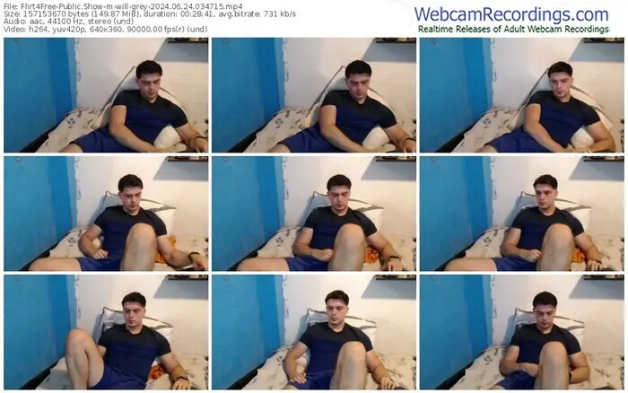 2024/06/24/flirt4free-will-grey-03-47-15