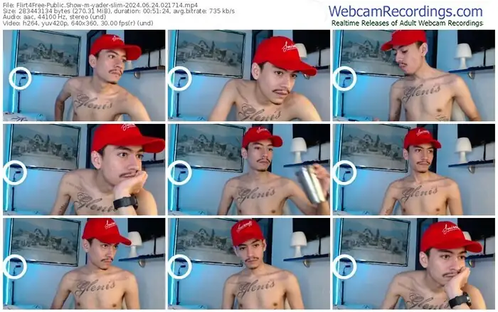 2024/06/24/flirt4free-yader-slim-02-17-14