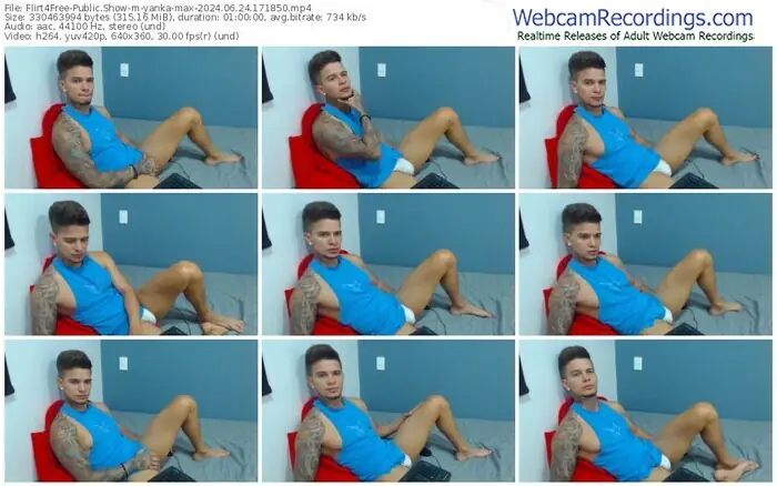 2024/06/24/flirt4free-yanka-max-17-18-50