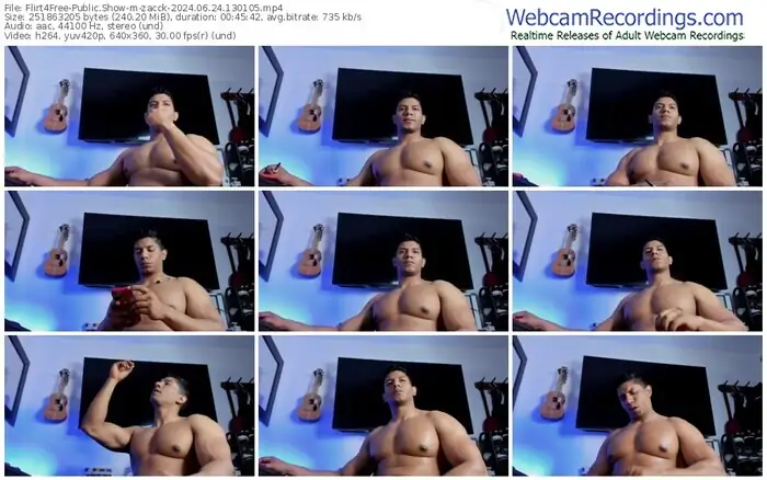 2024/06/24/flirt4free-zacck-13-01-05