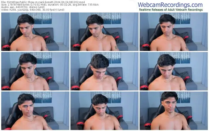 2024/06/24/flirt4free-zack-bonett-08-12-02