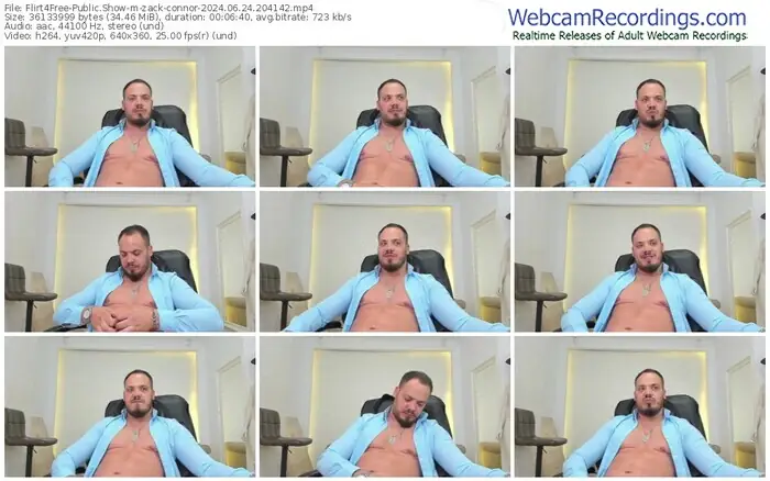 2024/06/24/flirt4free-zack-connor-20-41-42