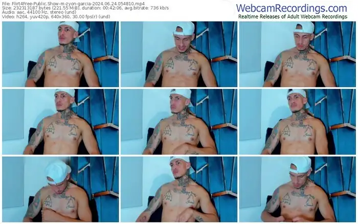 2024/06/24/flirt4free-zyon-garcia-05-48-10