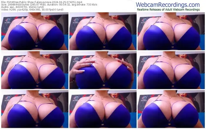 2024/06/25/flirt4free-alesya-nova-07-42-51