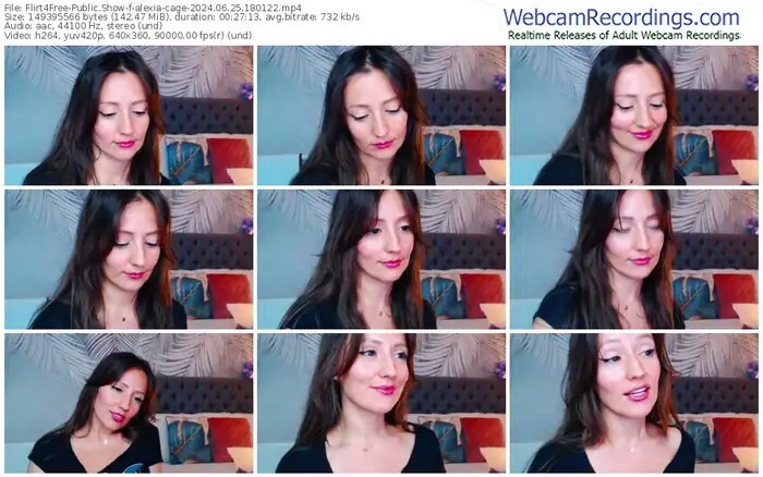 2024/06/25/flirt4free-alexia-cage-18-01-22