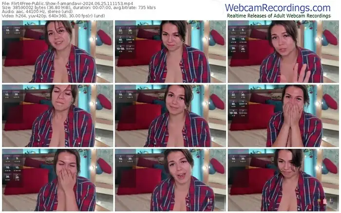 2024/06/25/flirt4free-amanda-vi-11-11-53