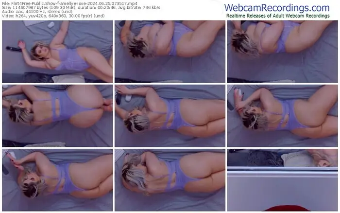 2024/06/25/flirt4free-amellye-love-07-35-17