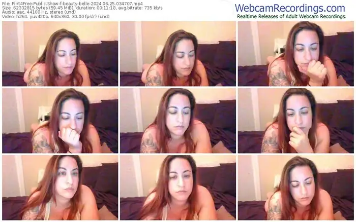 2024/06/25/flirt4free-beauty-belle-03-47-07