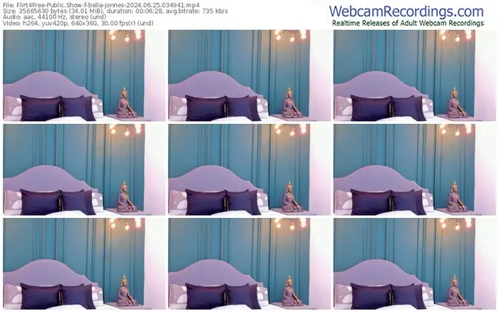 2024/06/25/flirt4free-bella-jonnes-03-49-41
