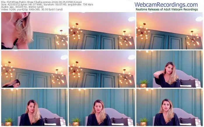 2024/06/25/flirt4free-bella-jonnes-03-59-16