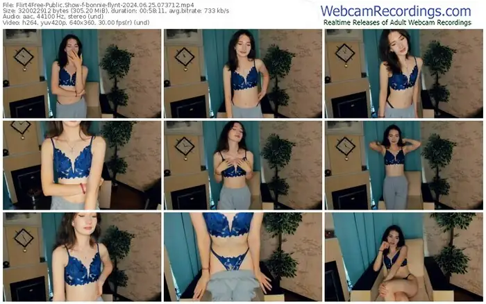 2024/06/25/flirt4free-bonnie-flynt-07-37-12