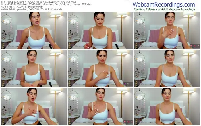2024/06/25/flirt4free-cali-mon-07-47-50