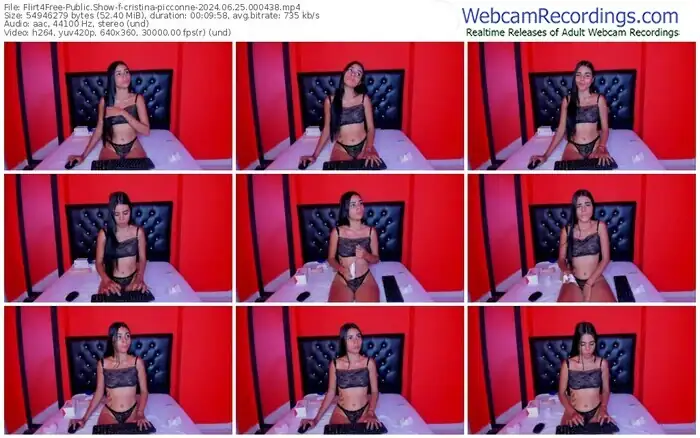 2024/06/25/flirt4free-cristina-picconne-00-04-38