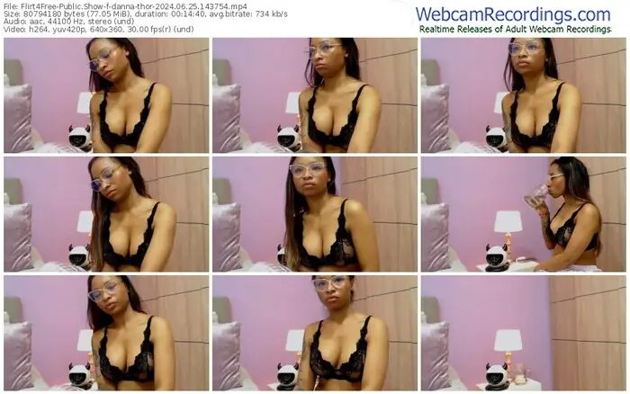 2024/06/25/flirt4free-danna-thor-14-37-54