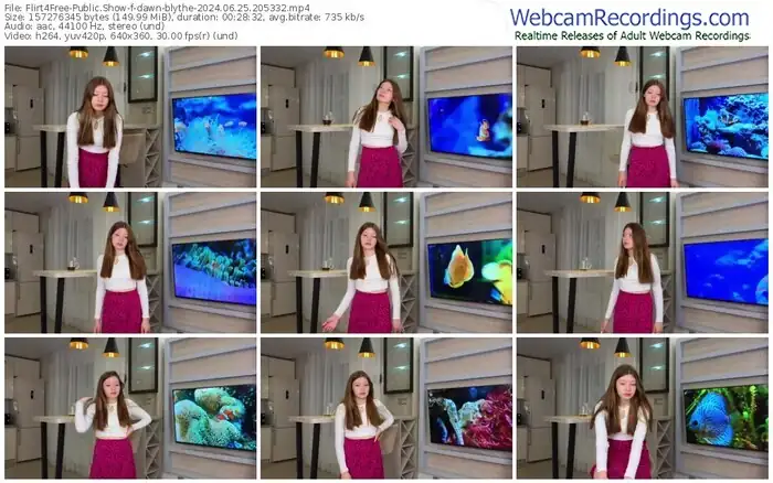 2024/06/25/flirt4free-dawn-blythe-20-53-32