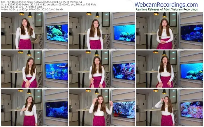 2024/06/25/flirt4free-dawn-blythe-21-39-19