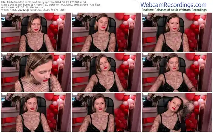 2024/06/25/flirt4free-emily-moran-12-38-01