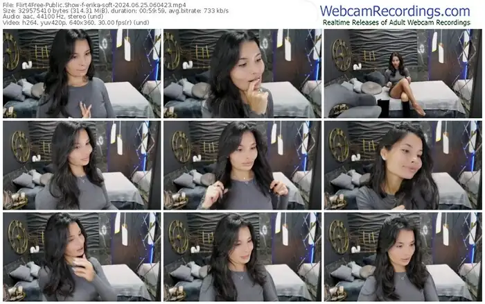 2024/06/25/flirt4free-erika-soft-06-04-23