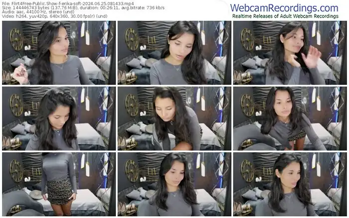 2024/06/25/flirt4free-erika-soft-08-14-33