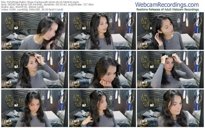 2024/06/25/flirt4free-erika-soft-09-04-32