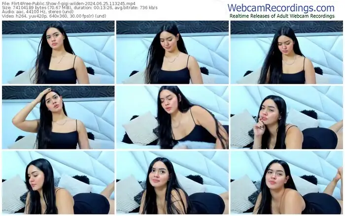2024/06/25/flirt4free-gigi-wilden-11-32-45