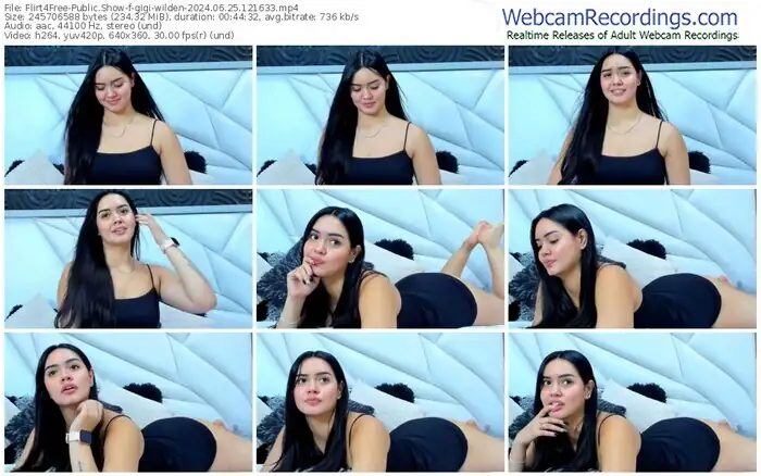 2024/06/25/flirt4free-gigi-wilden-12-16-33