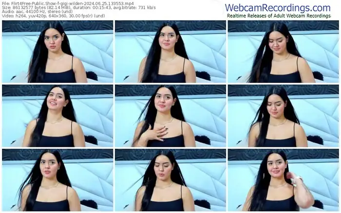 2024/06/25/flirt4free-gigi-wilden-13-35-53
