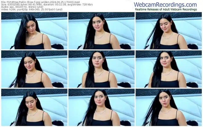 2024/06/25/flirt4free-gigi-wilden-17-04-03