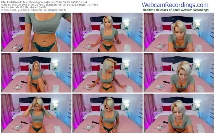 2024/06/25/flirt4free-grace-davies-14-39-15