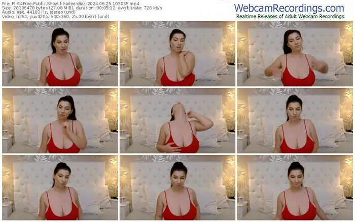 2024/06/25/flirt4free-hailee-diaz-10-30-35