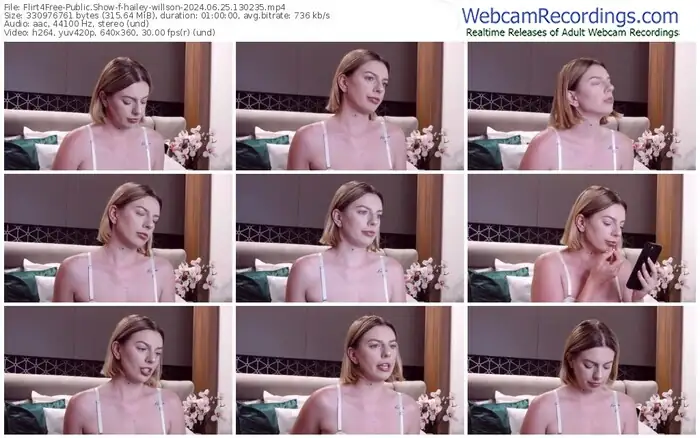 2024/06/25/flirt4free-hailey-willson-13-02-35