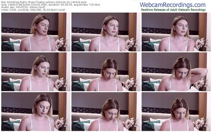 2024/06/25/flirt4free-hailey-willson-14-04-33