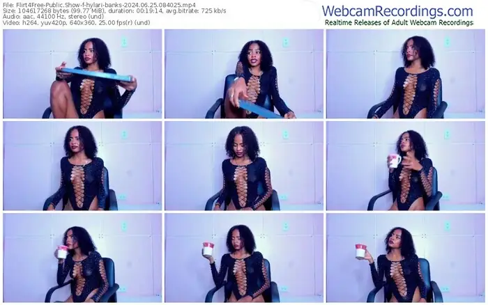 2024/06/25/flirt4free-hylari-banks-08-40-25