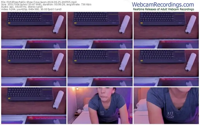 2024/06/25/flirt4free-isa-raven-20-05-55