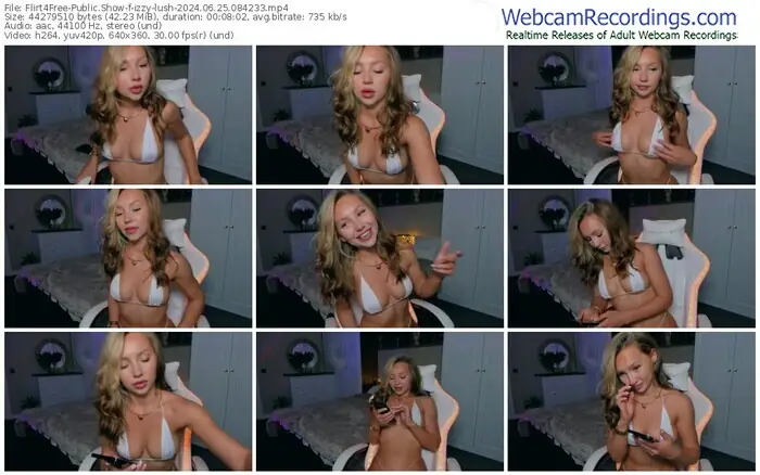 2024/06/25/flirt4free-izzy-lush-08-42-33