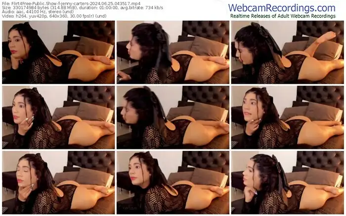 2024/06/25/flirt4free-jenny-carters-04-35-17