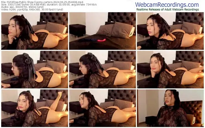 2024/06/25/flirt4free-jenny-carters-05-46-38