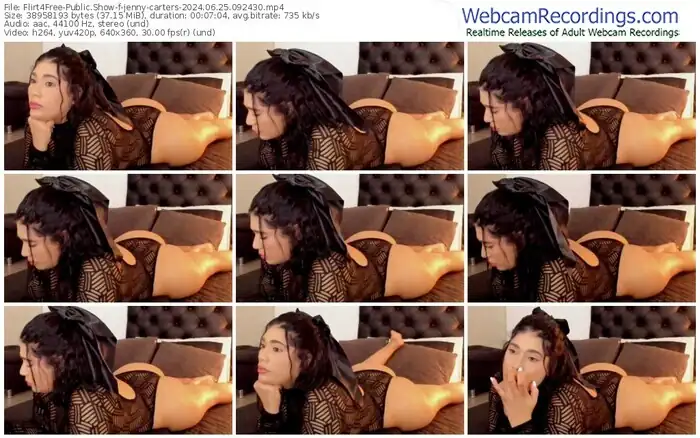 2024/06/25/flirt4free-jenny-carters-09-24-30