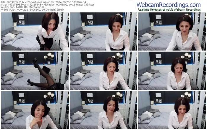 2024/06/25/flirt4free-karolina-orient-15-06-06
