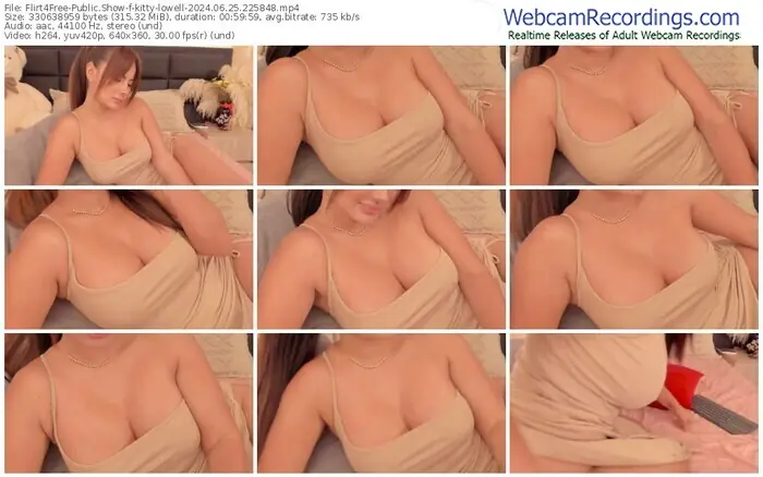 2024/06/25/flirt4free-kitty-lowell-22-58-48