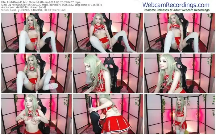 2024/06/25/flirt4free-lilith-lin-22-04-57