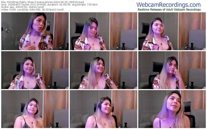 2024/06/25/flirt4free-marie-jonnes-19-06-19