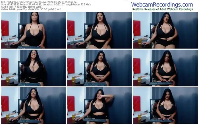 2024/06/25/flirt4free-nicol-love-21-25-29