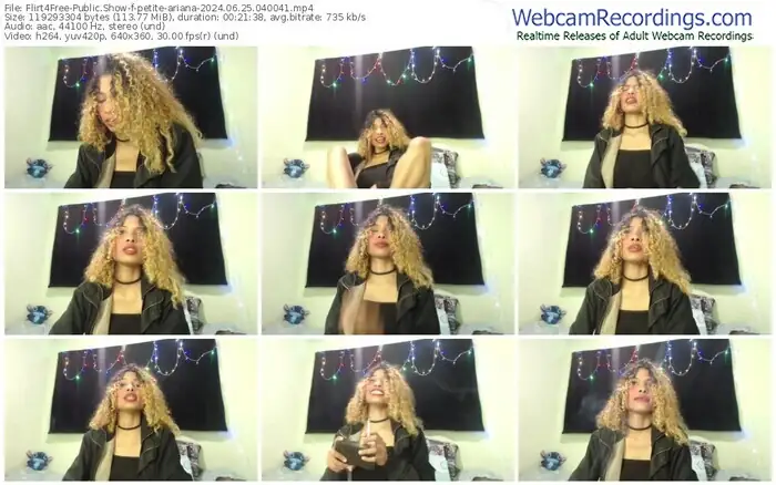 2024/06/25/flirt4free-petite-ariana-04-00-41