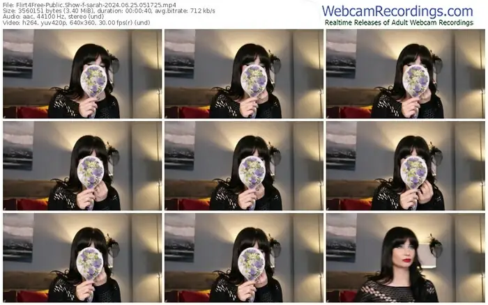 2024/06/25/flirt4free-sarah-05-17-25
